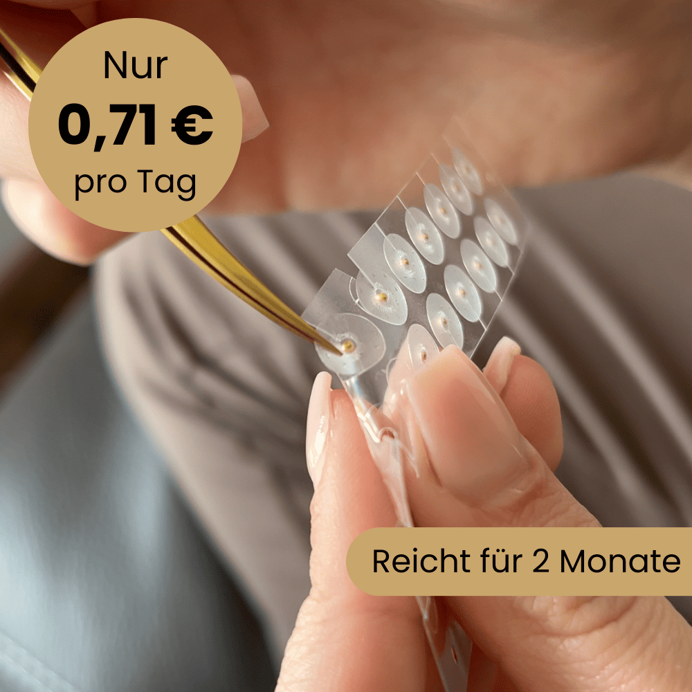 Zen Pops™ Komplett-Set