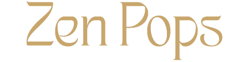 Zen Pops